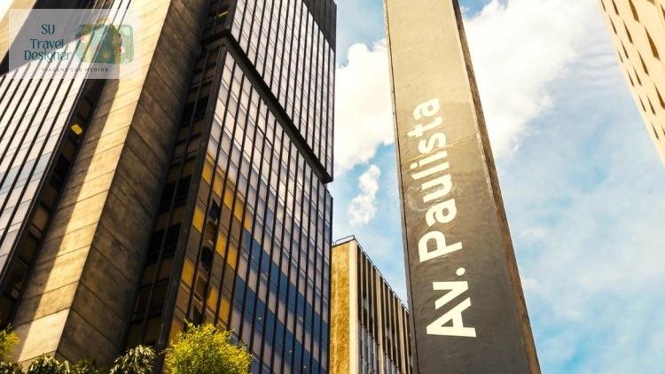 Imagem de vitrine